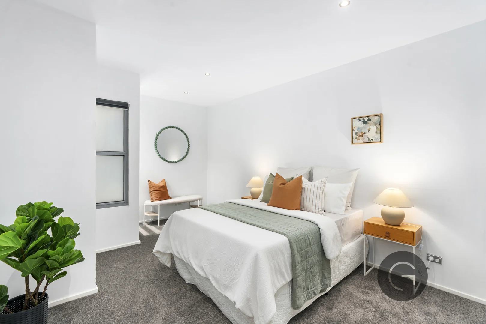 Additional image 8 of 302/24 Wilson Street, South Yarra VIC 3141