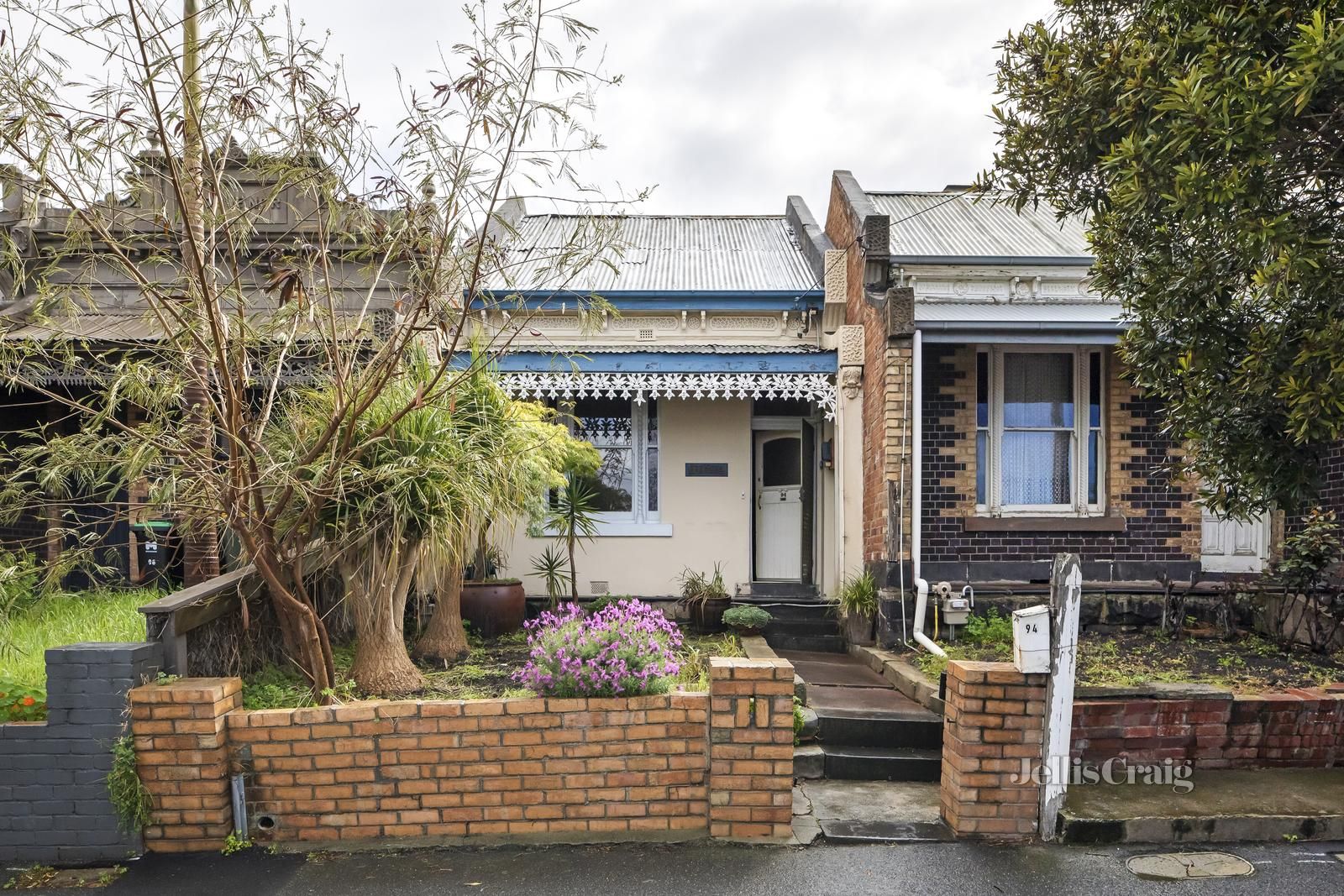 94 Ireland Street, West Melbourne VIC 3003, Image 0