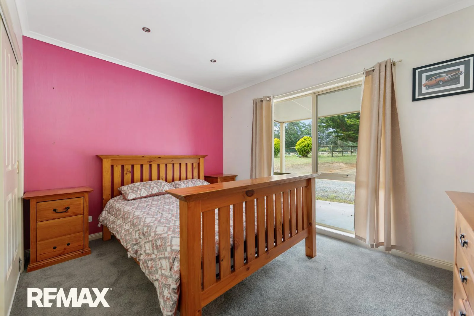 Additional image 10 of 20 Lake Tyers Beach, Lake Tyers Beach VIC 3909