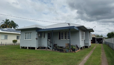 Picture of 22 William Street, MARYBOROUGH QLD 4650