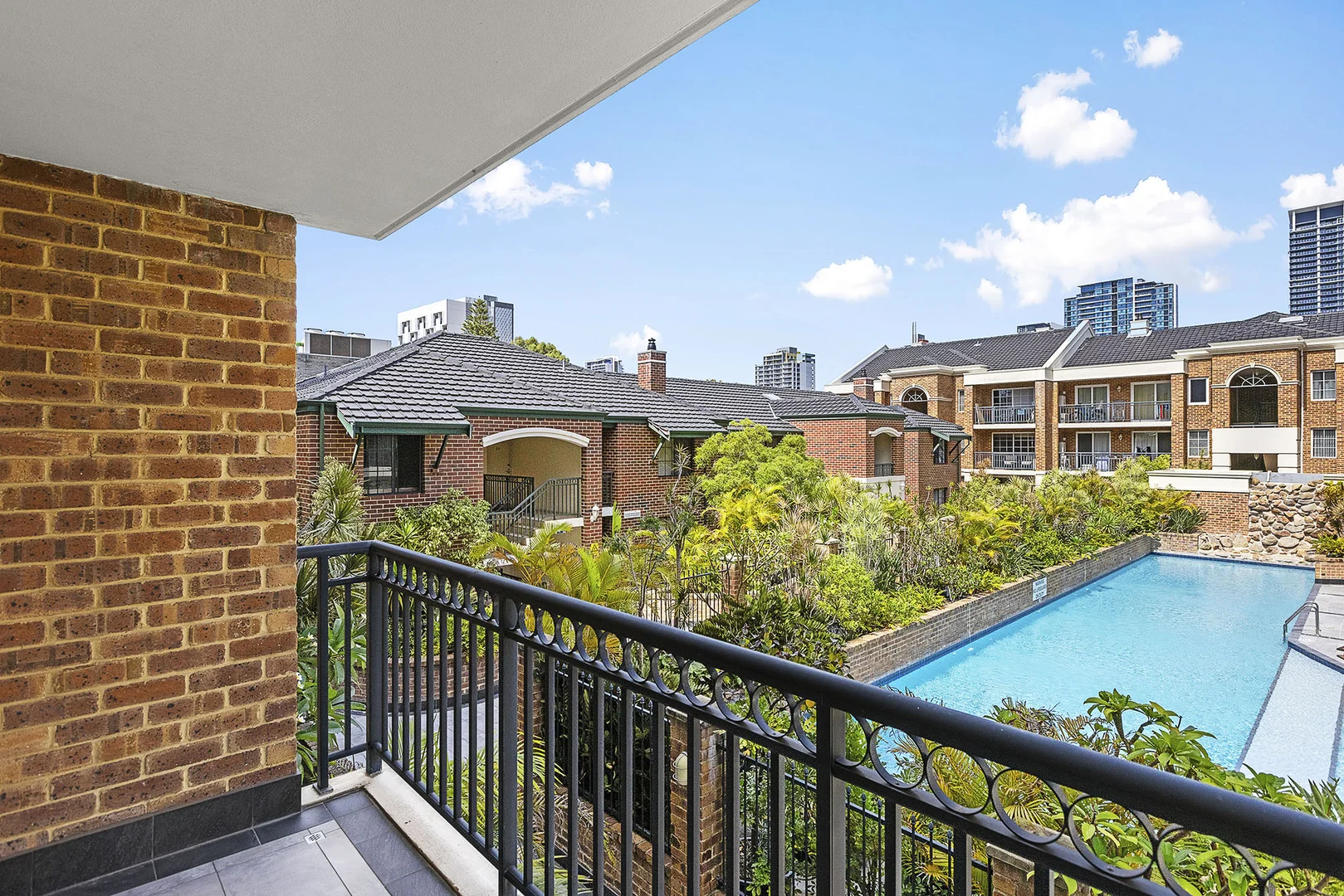 Additional image 11 of 8/123 Wellington Street, East Perth WA 6004