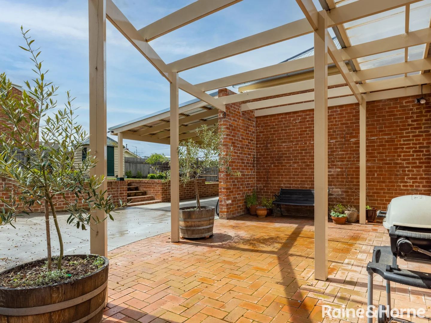 Additional image 14 of 219 William Street, Bathurst NSW 2795