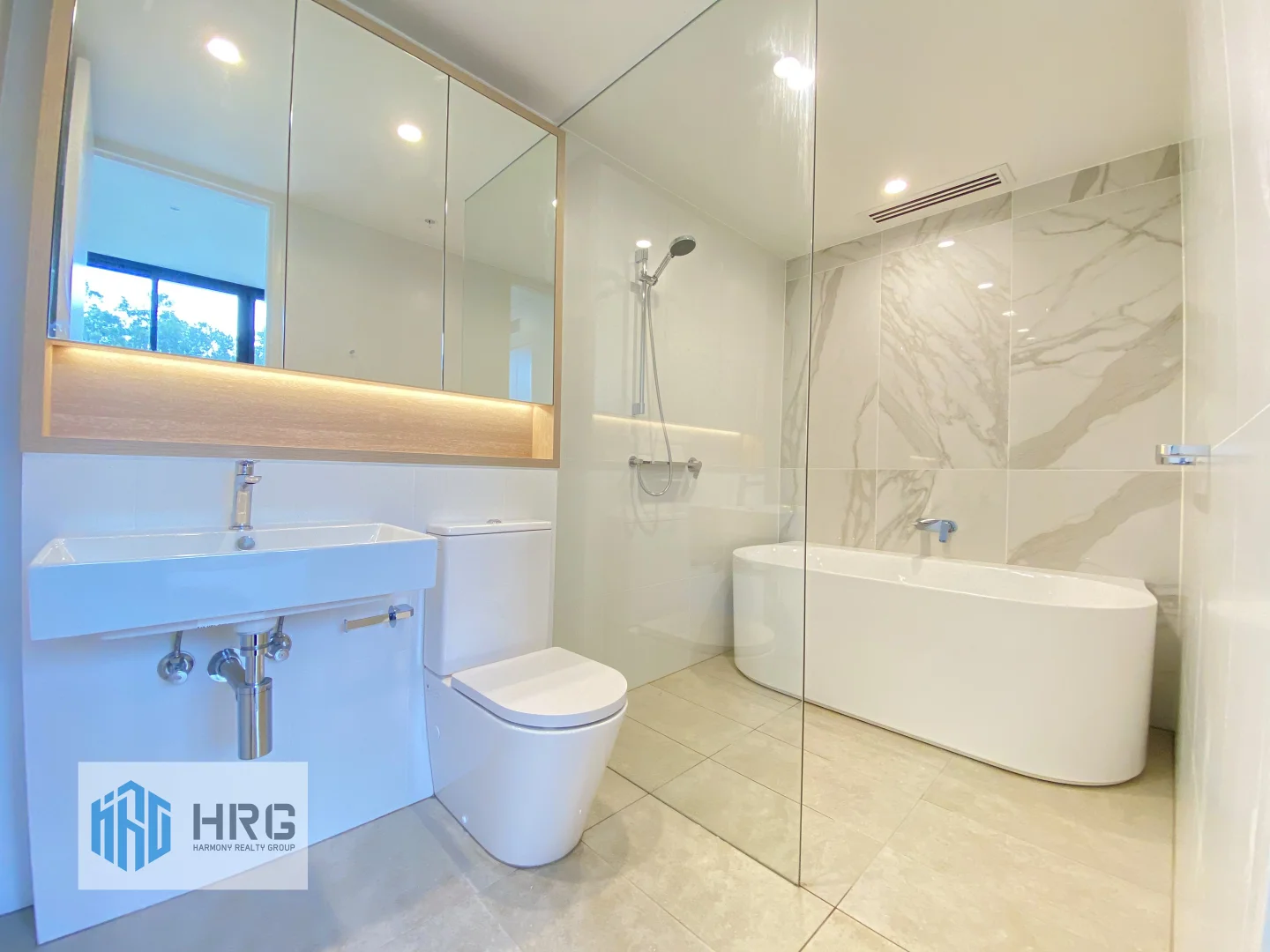 Additional image 5 of G23/1 Kingfisher St, Lidcombe NSW 2141