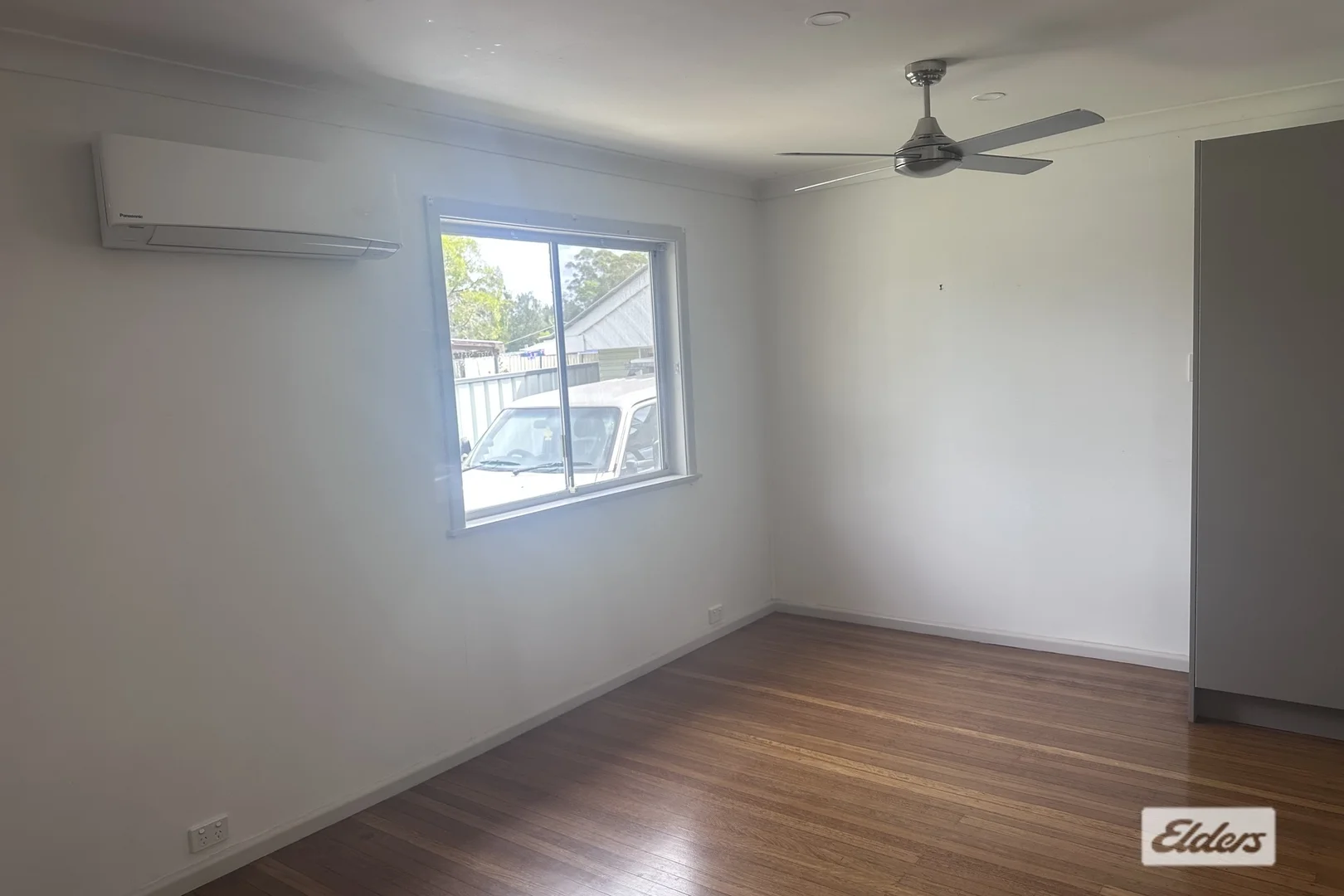 Additional image 11 of 57 Clarkson Street, Nabiac NSW 2312