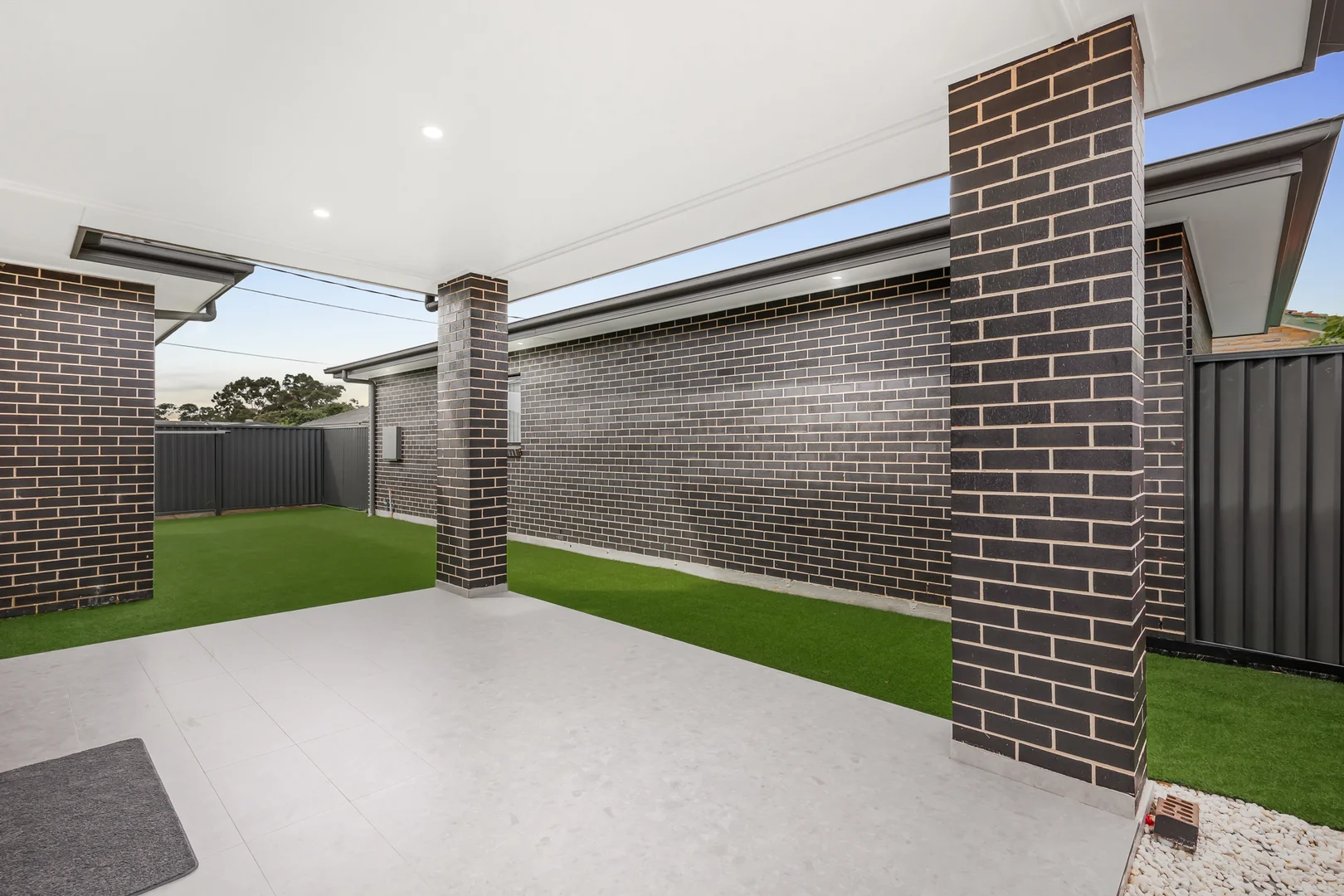 Additional image 12 of 13 Dalton Street, Colyton NSW 2760