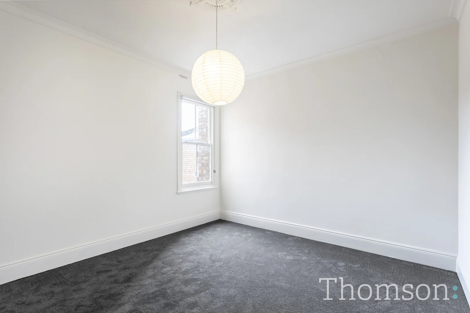 Additional image 5 of 123-129 Palmerston Street, Carlton VIC 3053