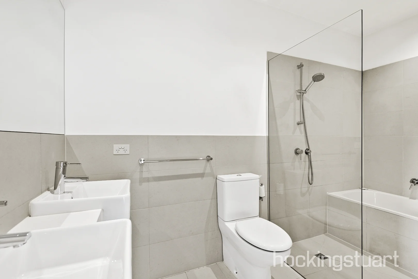 Additional image 7 of 7/22 French Avenue, Northcote VIC 3070