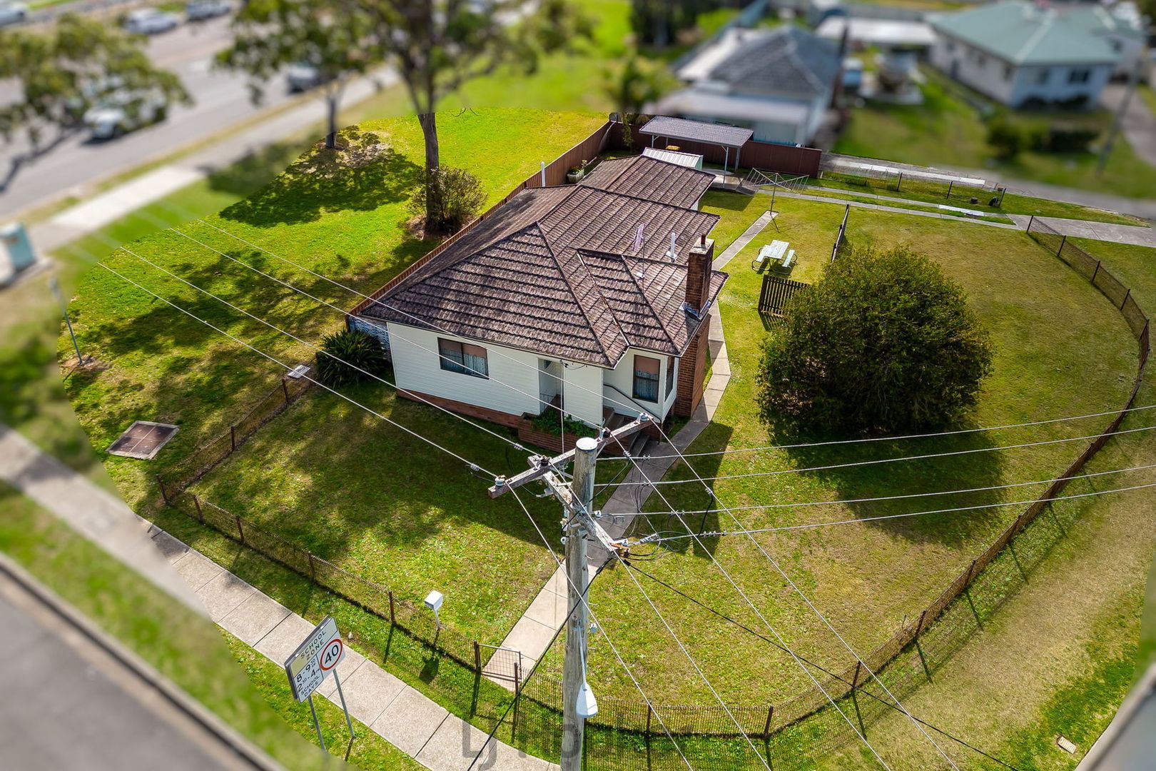 27 The Crescent, Gateshead NSW 2290 House For Rent Domain