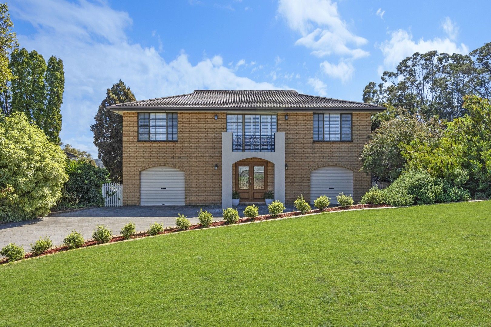 Sold 39 Sheridan Court Summerhill TAS 7250 on 13 Feb 2023 2018018738