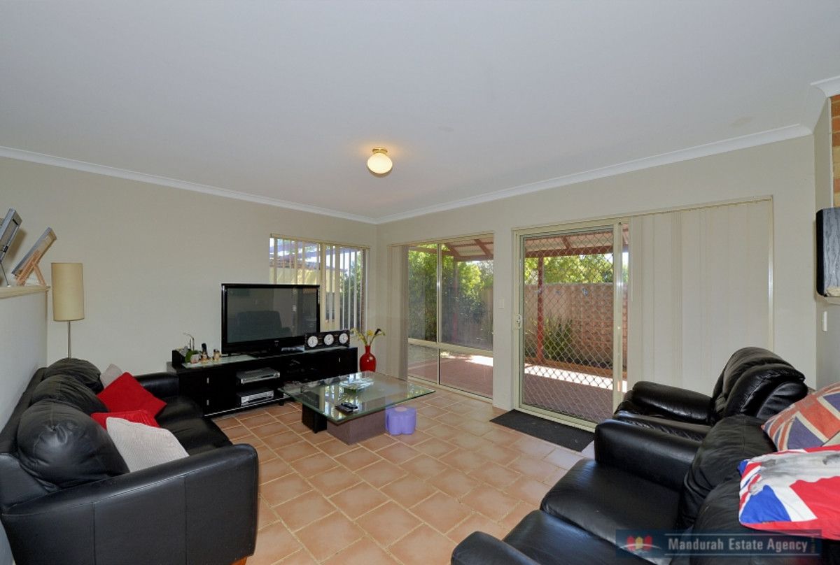 47B Tamarisk Drive, Halls Head WA 6210, Image 1