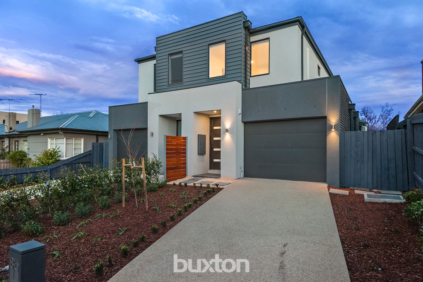 8a Beddoe Avenue, Brighton East VIC 3187, Image 0