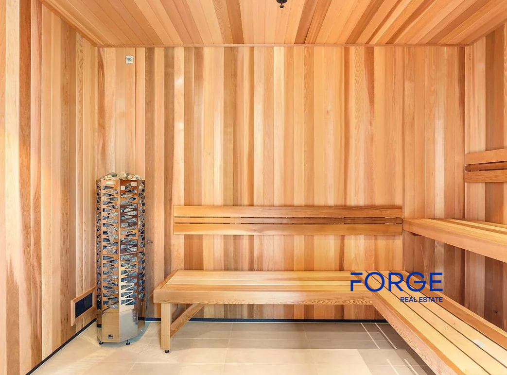 Additional image 26 of 2310/560 Lonsdale Street, Melbourne VIC 3000