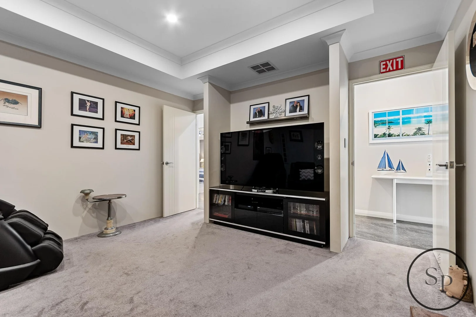 Additional image 8 of 6 Brindabella Crescent, Halls Head WA 6210