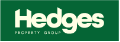 Hedges Property Group's logo