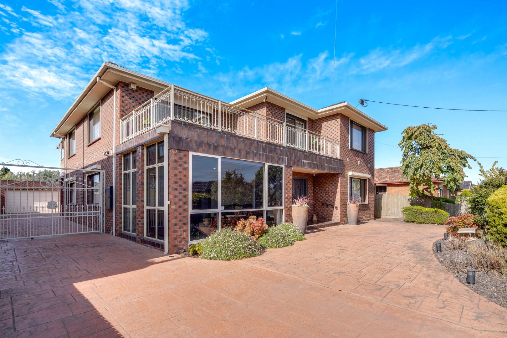 80 Massey Avenue, Reservoir VIC 3073, Image 1