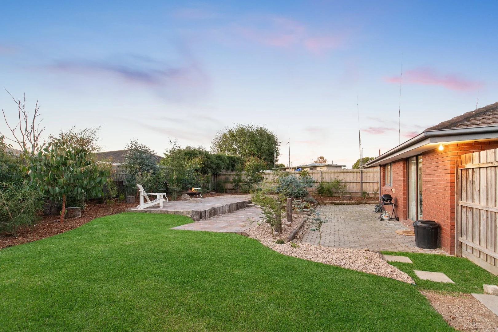Additional image 6 of 13 Villawood Drive, Hastings VIC 3915