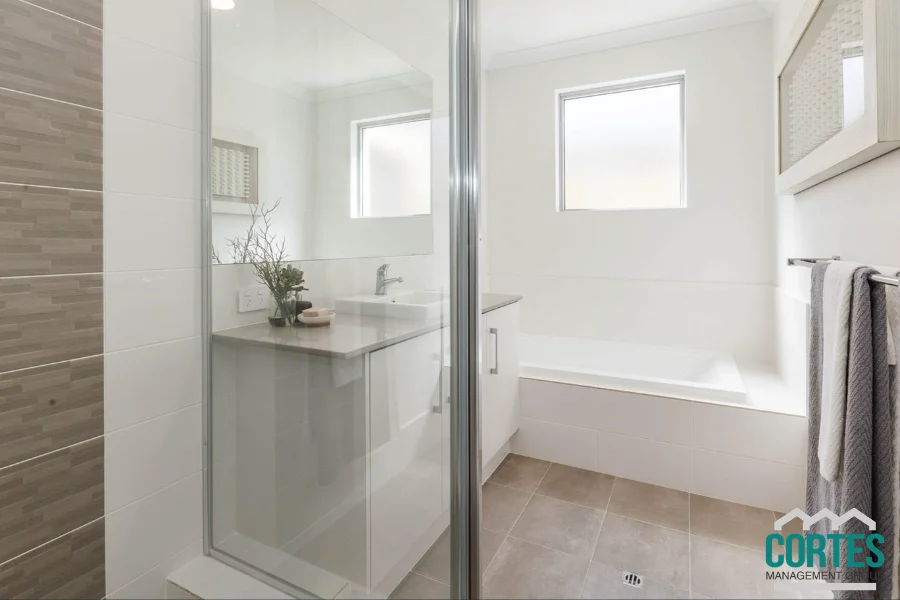 Additional image 11 of 14 Tufts La, Aubin Grove WA 6164