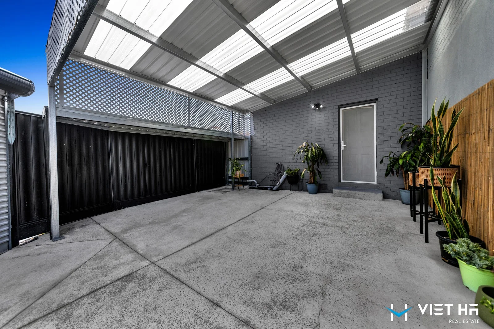 Additional image 23 of 6 Erica Street, Springvale VIC 3171