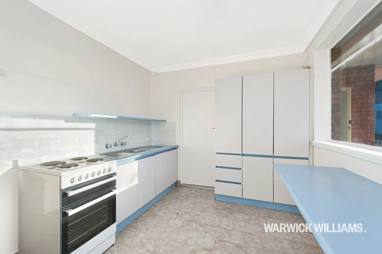 Additional image 2 of 5/100 St Georges Crescent, Drummoyne NSW 2047