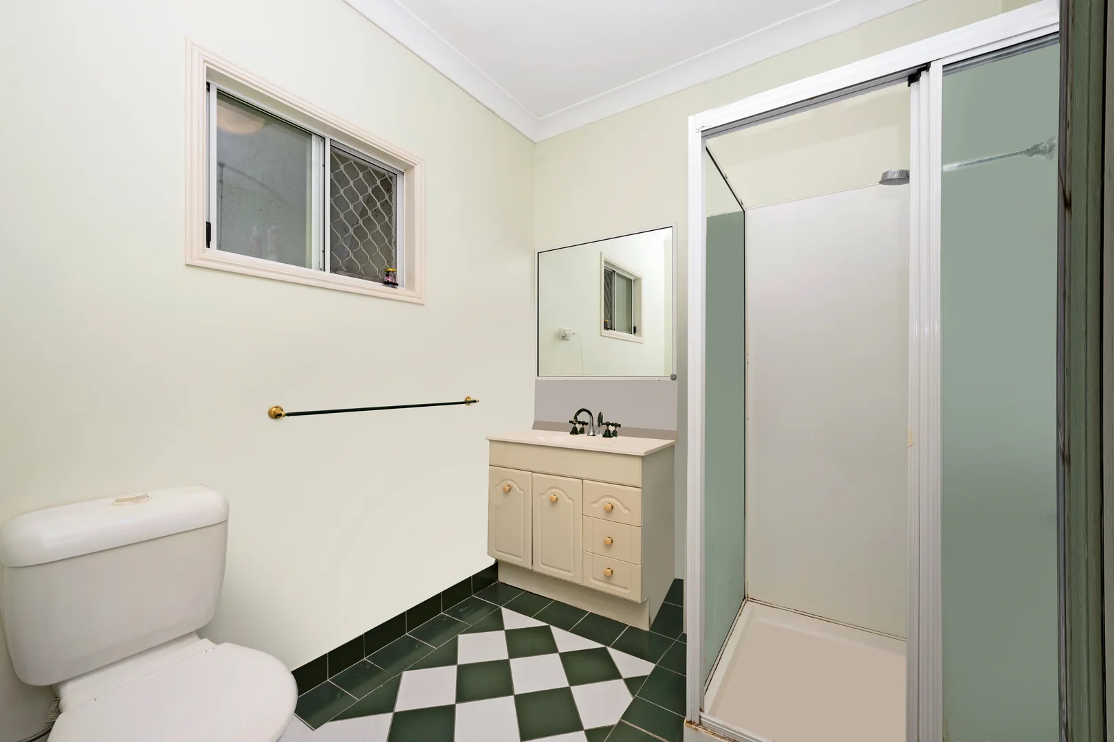 Additional image 8 of 18 Beau Park Drive, Burdell QLD 4818