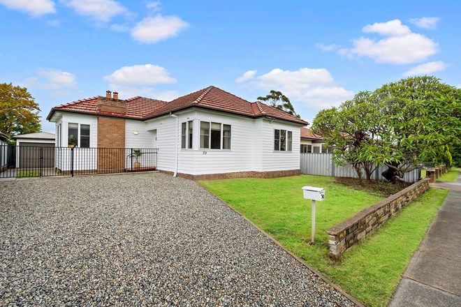 Open For Inspection Times In Newcastle Region Nsw Real Estate And Properties Open For Inspection This Week