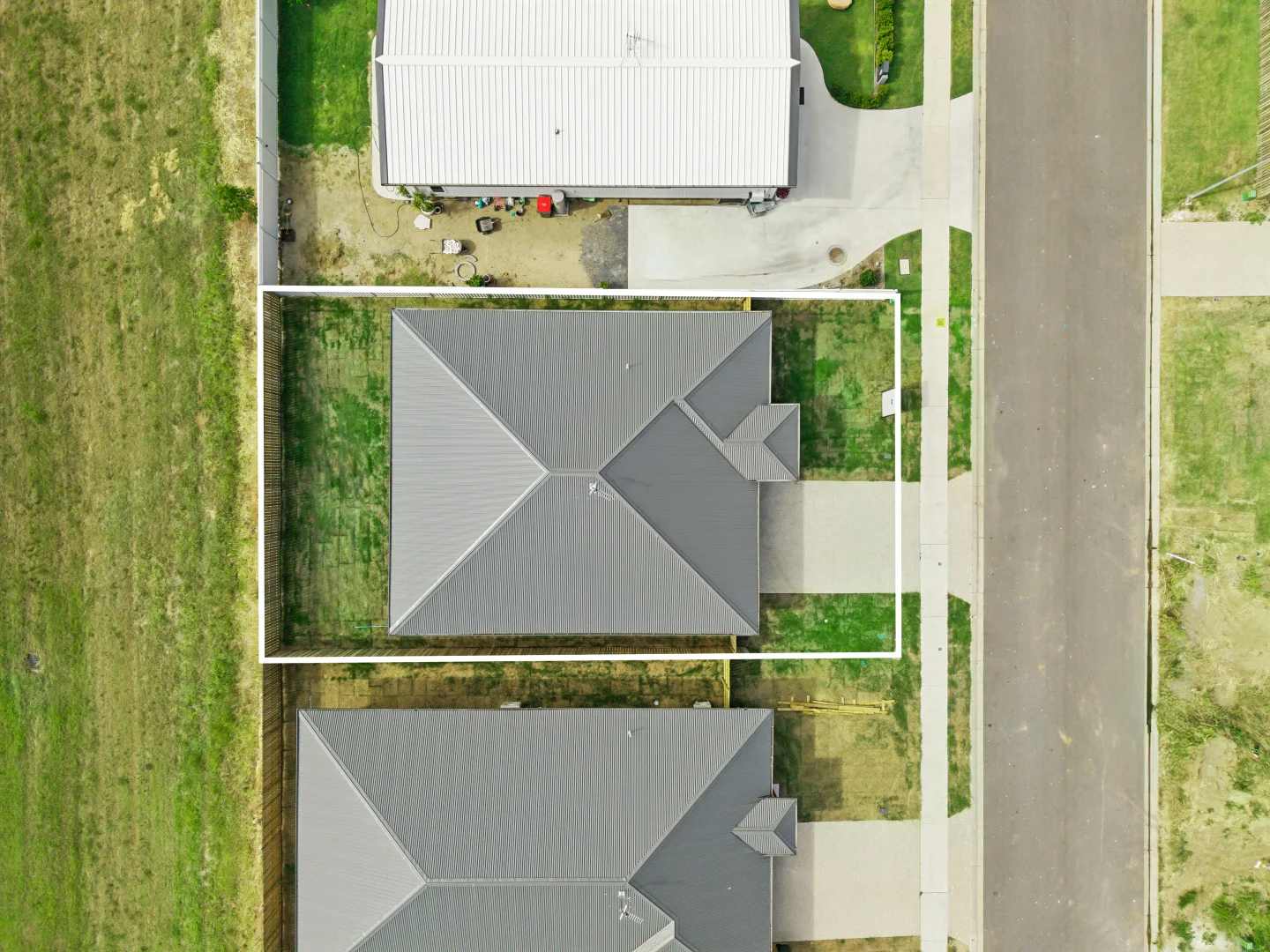 Additional image 17 of 12 Keppel Avenue, Norman Gardens QLD 4701