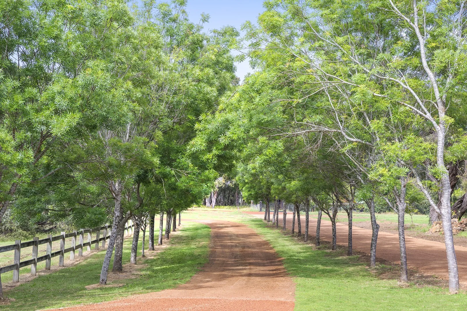 PL 241/29 Eucalyptus Court, Margaret River WA 6285