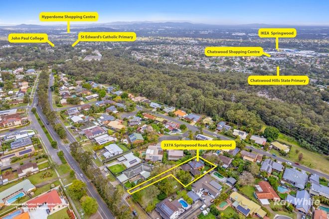 337A Springwood Road Springwood 4127 - Image 6