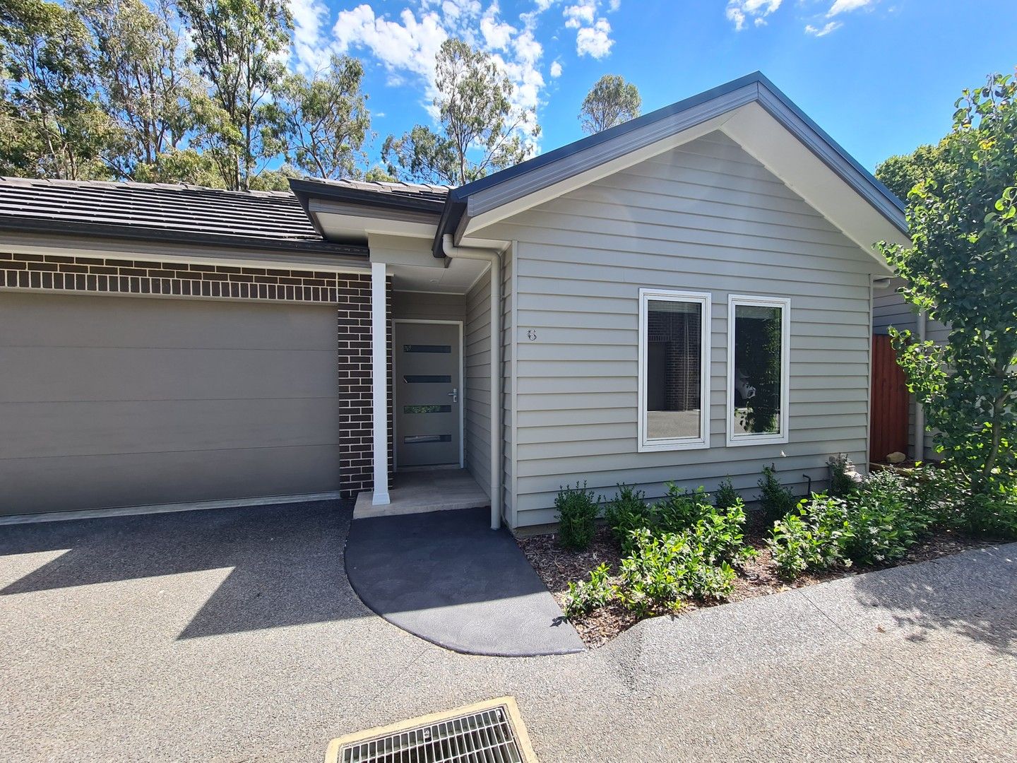 3 bedrooms House in 6/33-35 Kirkham Street MOSS VALE NSW, 2577