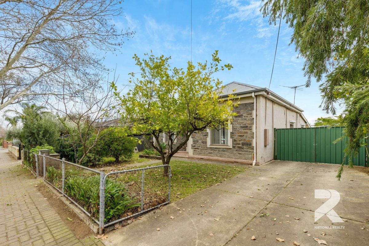 6 Janet St, Evandale SA 5069, Image 1