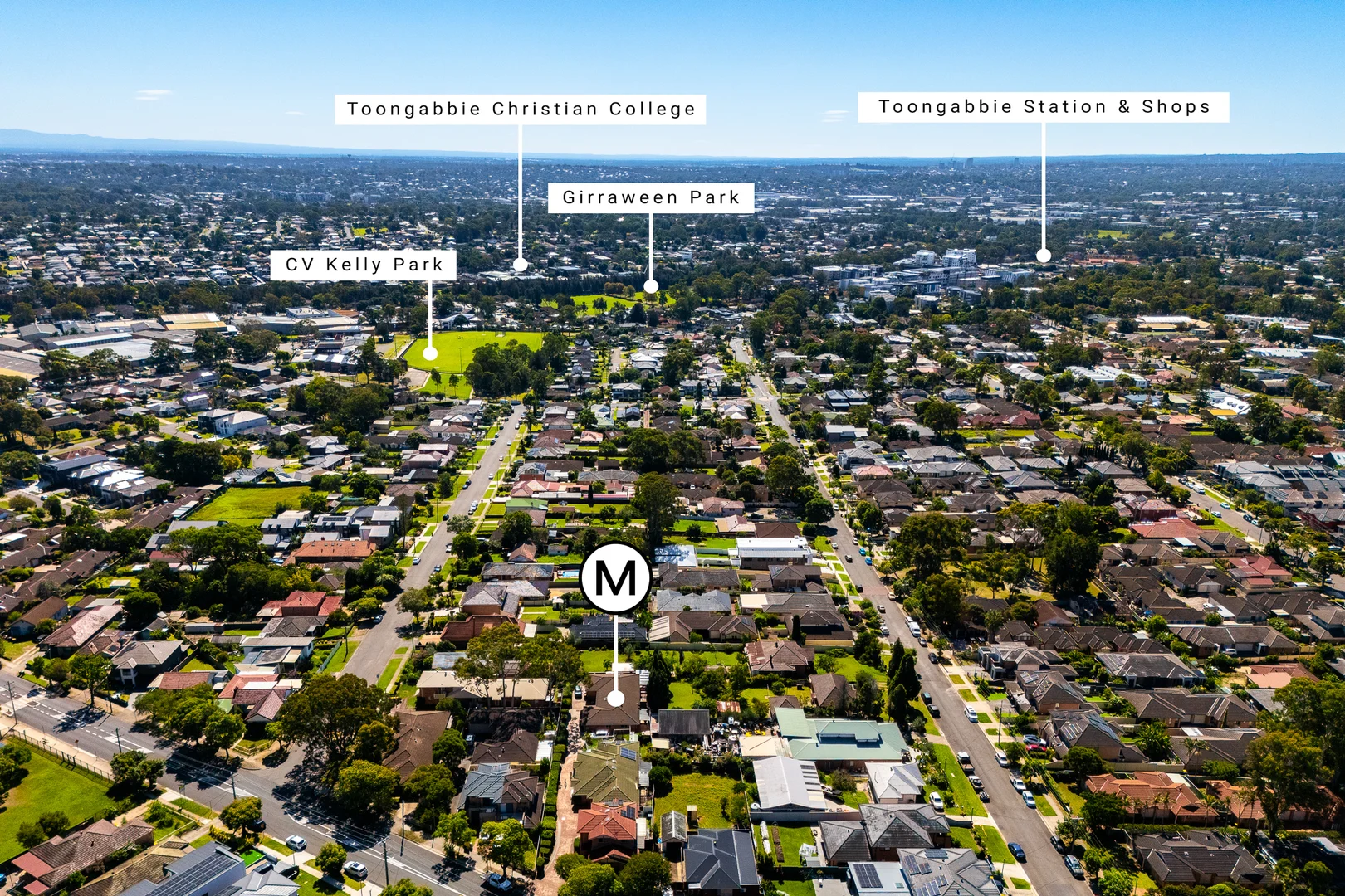 Additional image 15 of 5/75 Gilba Road, Girraween NSW 2145