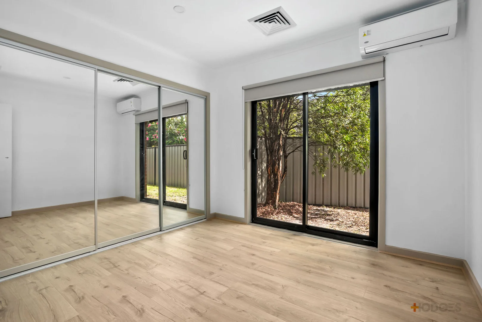 Additional image 8 of 1/24 Forence Street, Mentone VIC 3194