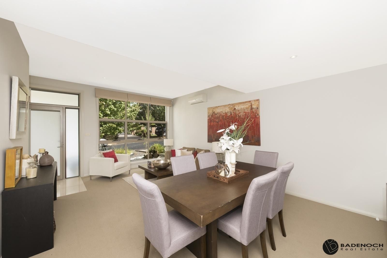 8 Kinloch Circuit, Bruce ACT 2617, Image 2