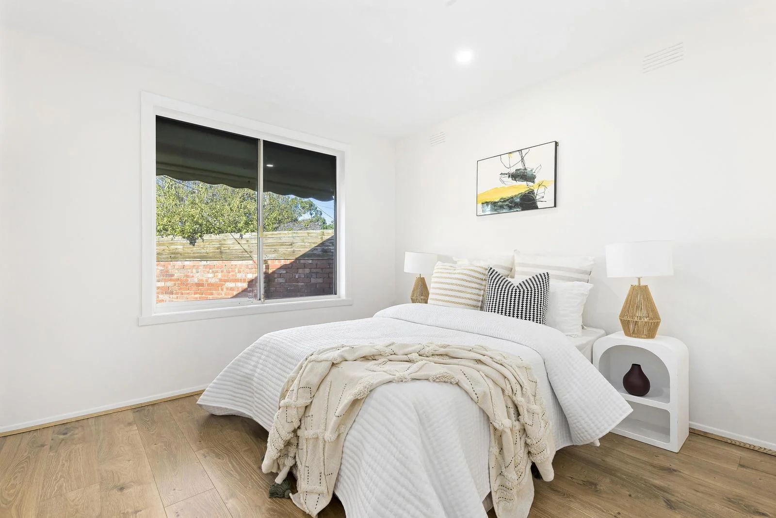 Additional image 14 of 8 Edro Court, Bundoora VIC 3083