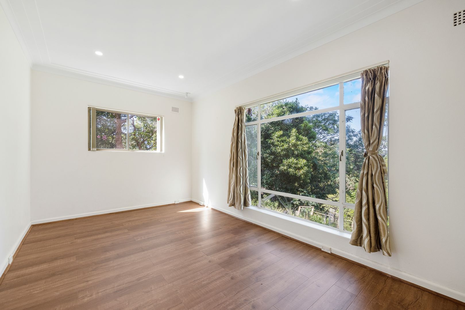 6 Fox Valley Road, Wahroonga NSW 2076 House For Rent Domain