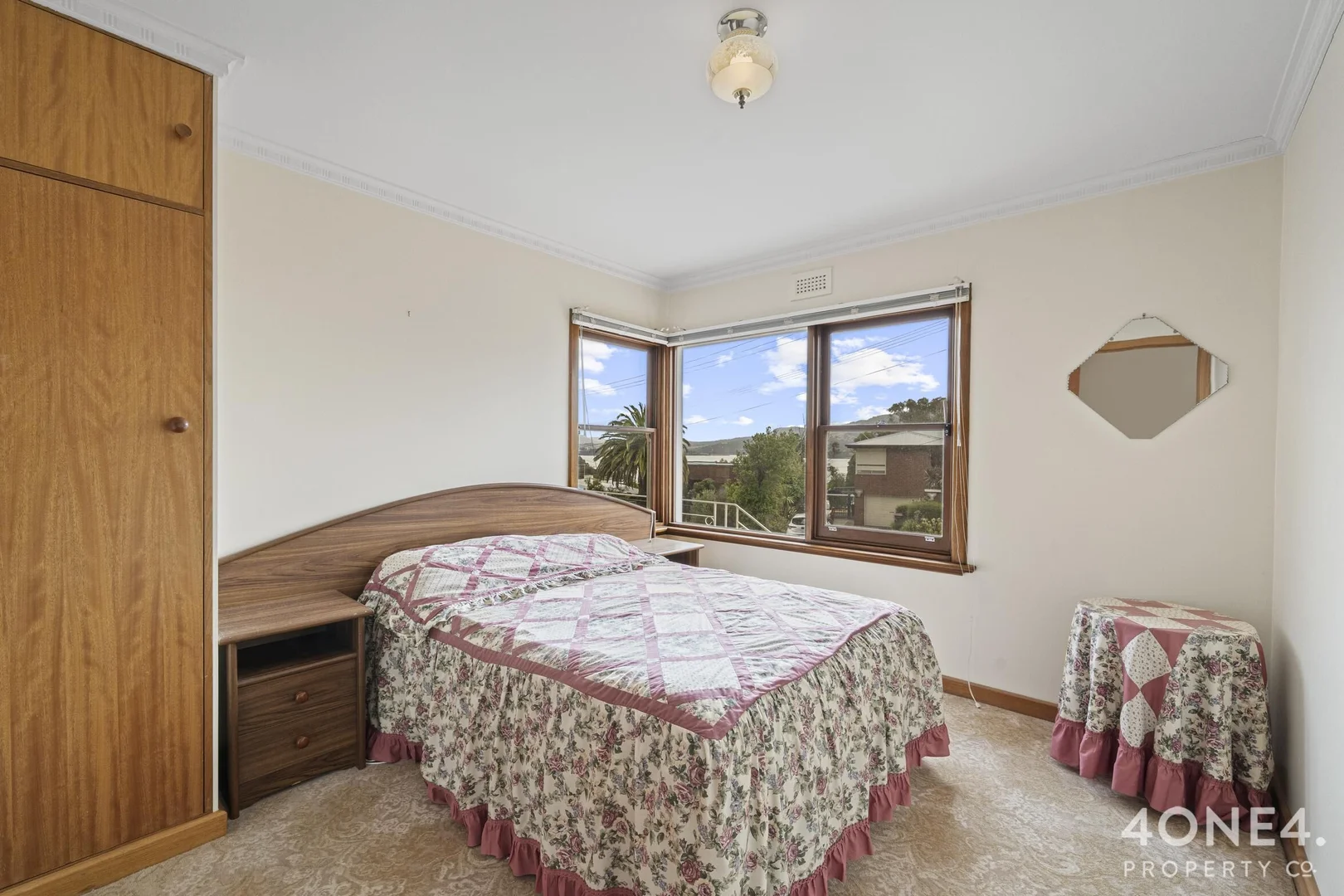 Additional image 14 of 3 Mitchell Avenue, Rosetta TAS 7010