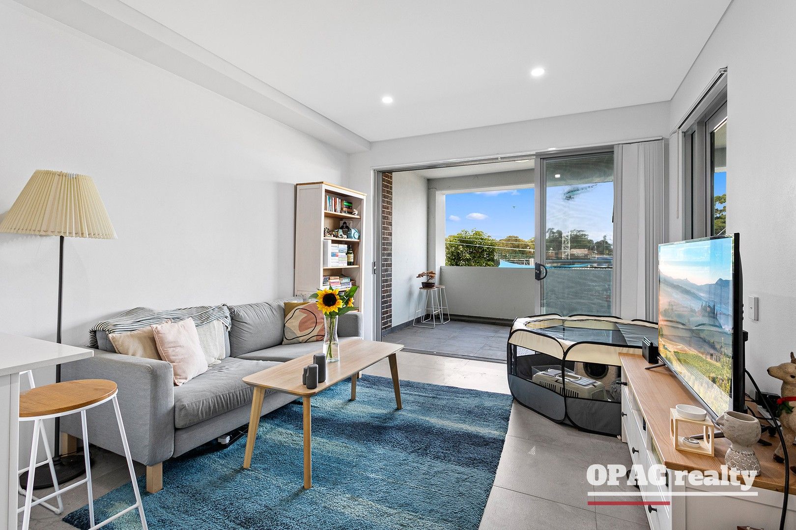 102/83 Lawrence Street, Peakhurst NSW 2210, Image 1