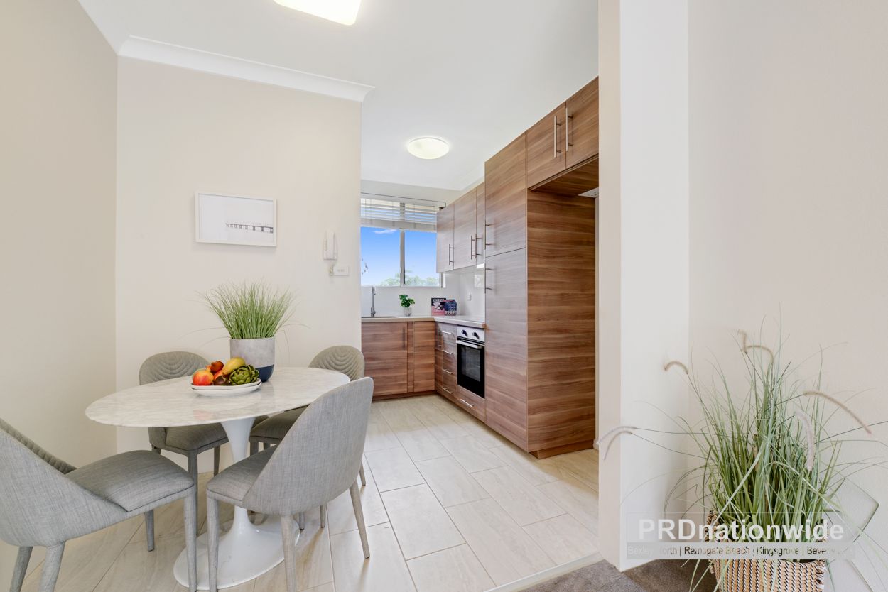 9/9 Hercules Road, Brighton-Le-Sands NSW 2216, Image 2