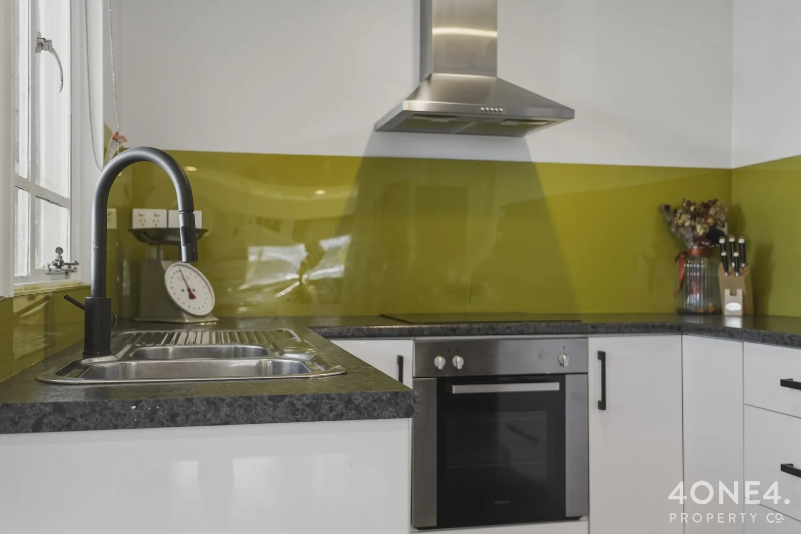 Additional image 8 of 1 Albion Street, Glenorchy TAS 7010