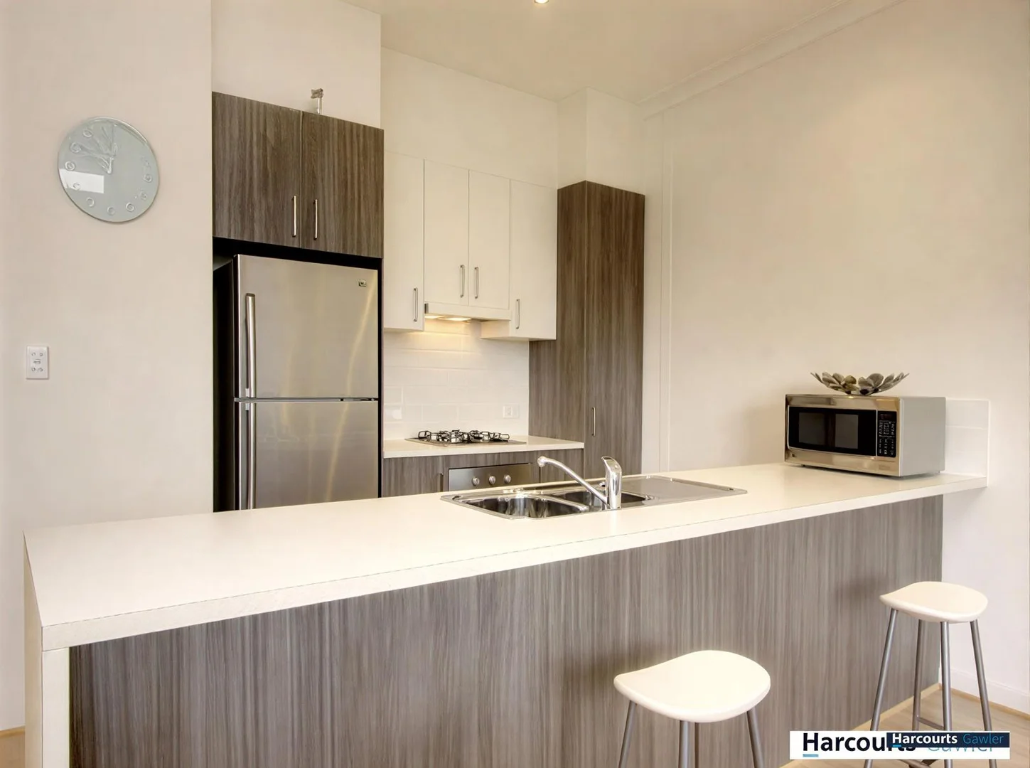 Additional image 4 of 4/3 Fifteenth Street, Gawler South SA 5118