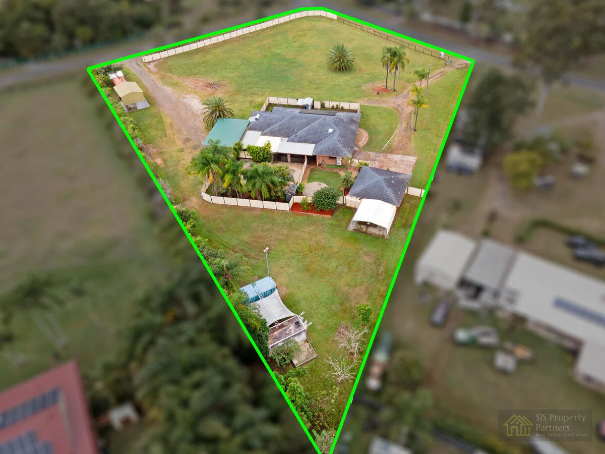 Additional image 4 of 66 - 70 Sylvan Road, Park Ridge South QLD 4125
