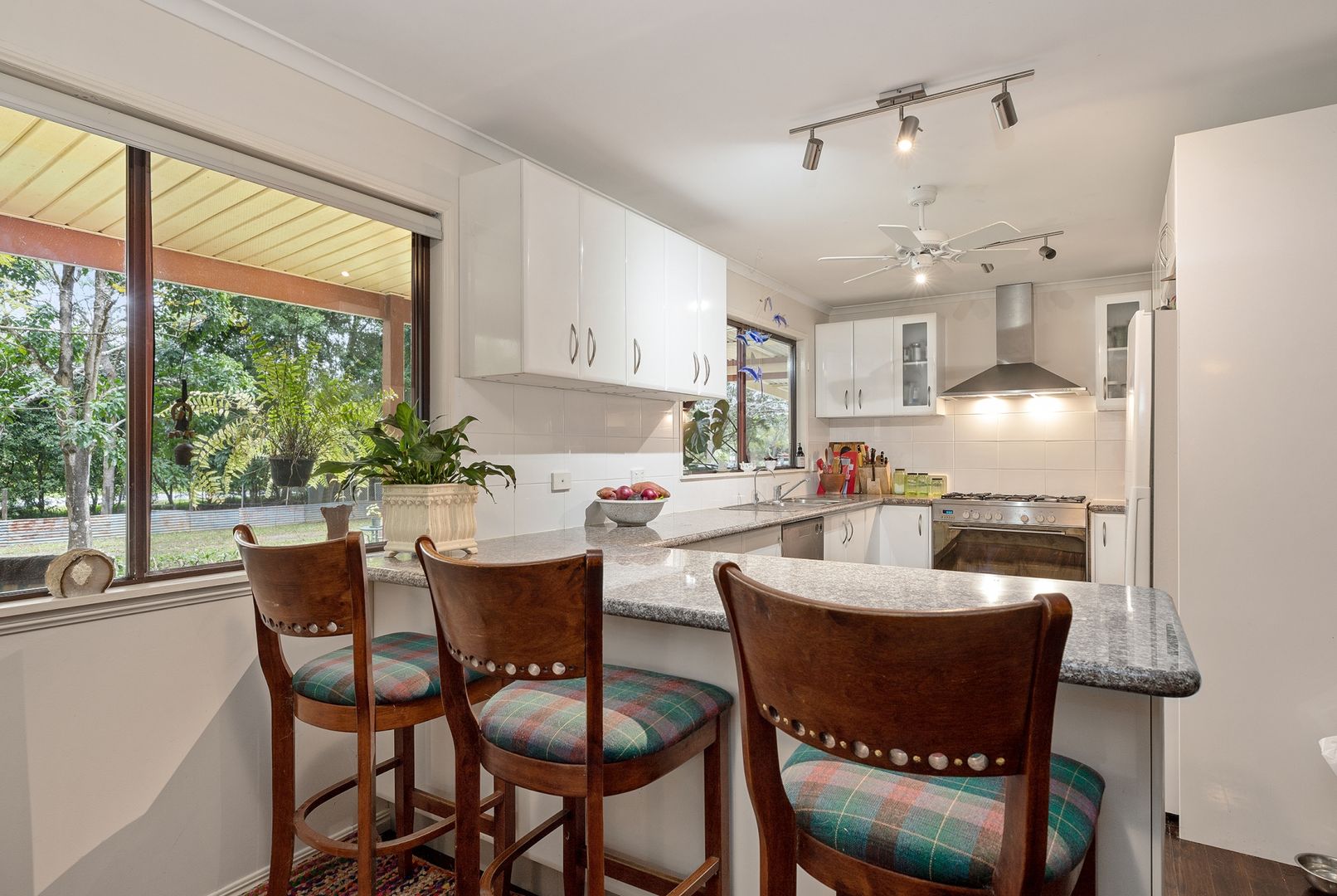 271 Pomona Kin Kin Road, Pinbarren QLD 4568 Domain