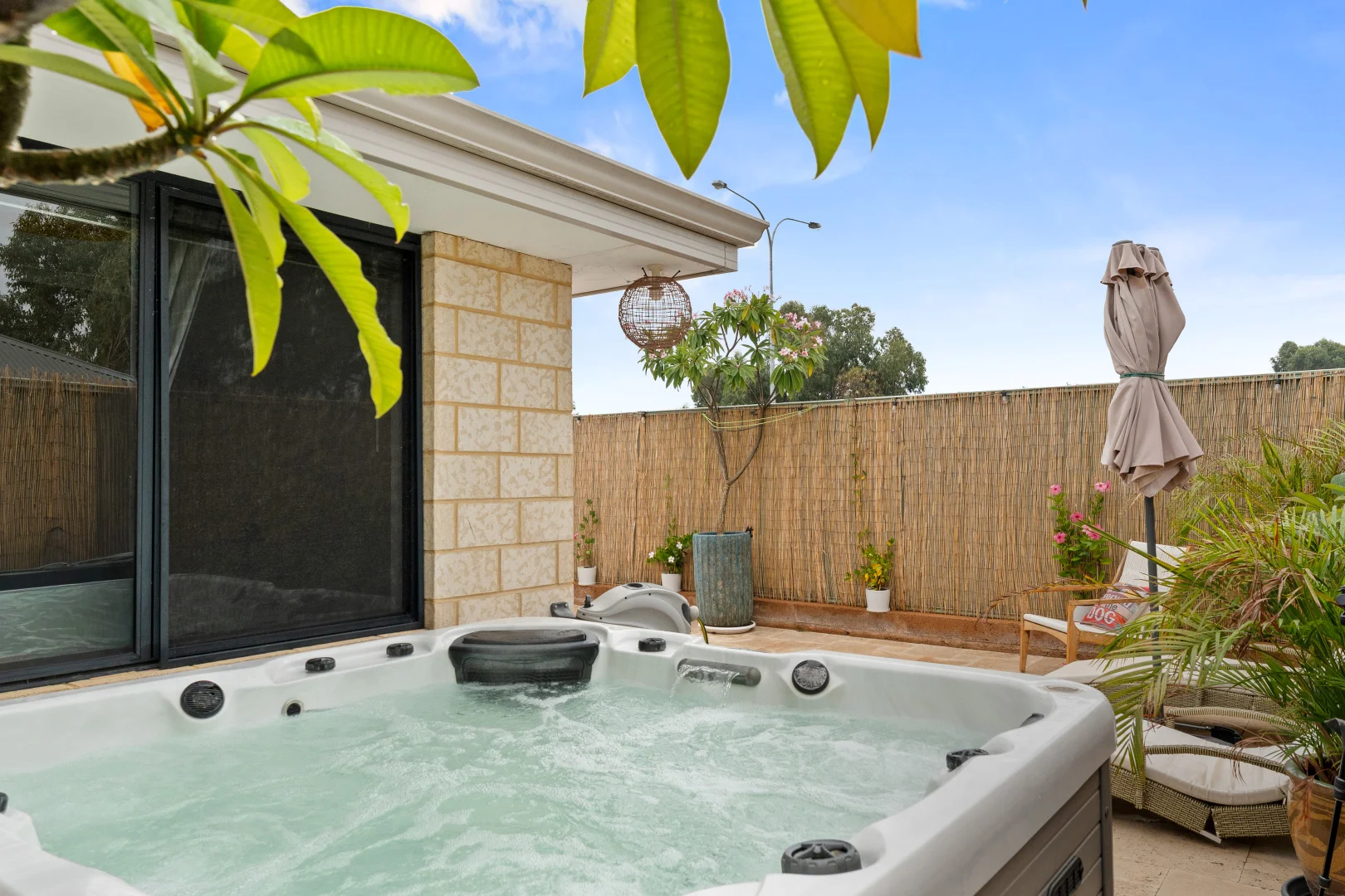 Additional image 28 of 14 Foothills Retreat, Baldivis WA 6171