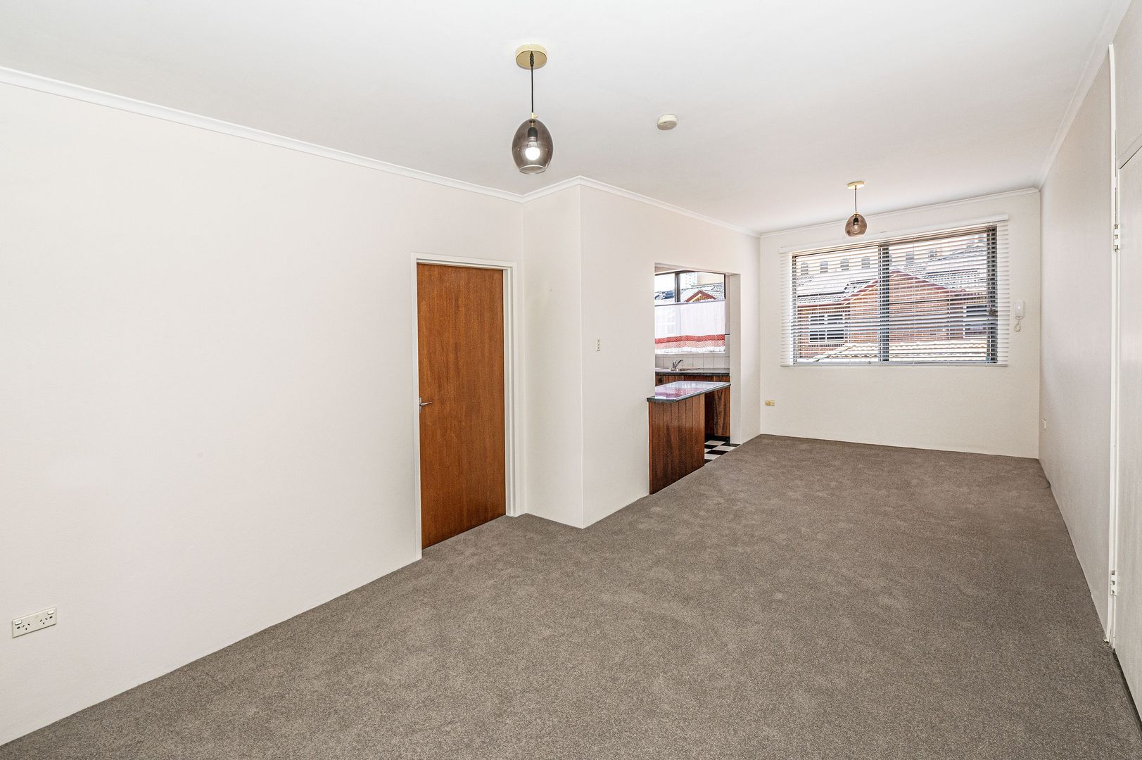 5/94 Gardeners Road, Kingsford NSW 2032, Image 2