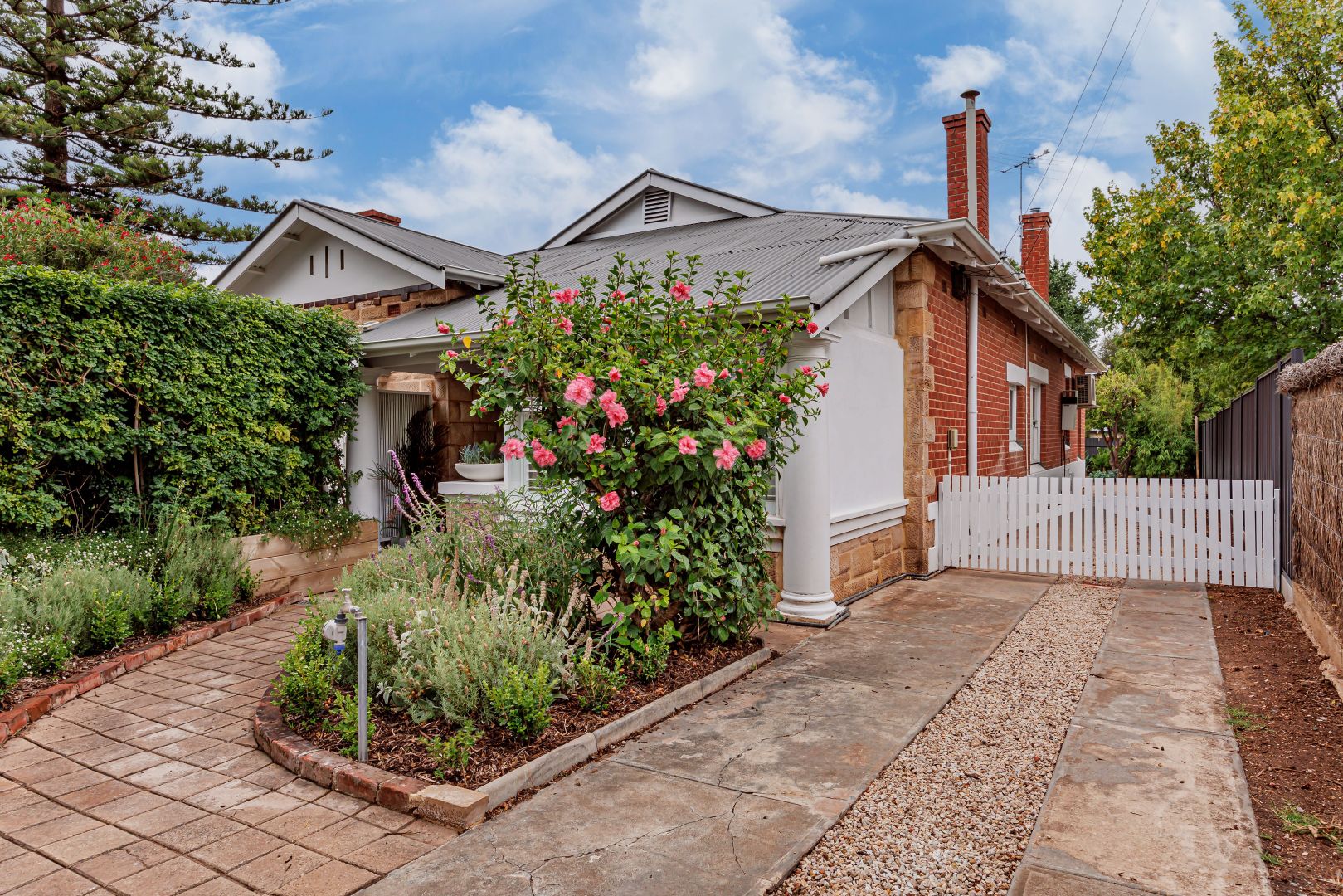 2A Barker Road, Prospect SA 5082, Image 1