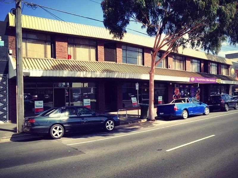 80A Mercer Street, Geelong VIC 3220, Image 0