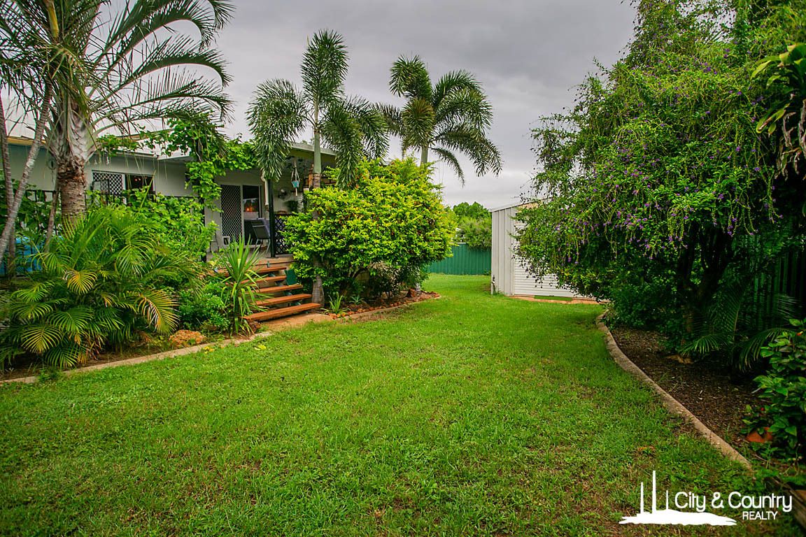 46 Wright Road, Mount Isa QLD 4825 House For Rent Domain