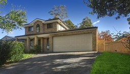 Picture of 11 Asteria Street, WORRIGEE NSW 2540