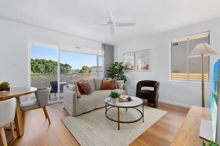 Additional image 2 of 10/17 William Street, Randwick NSW 2031