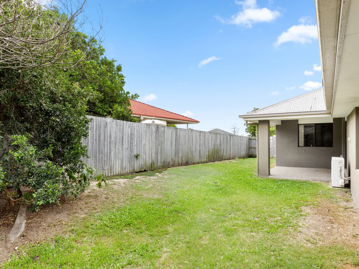 Additional image 11 of 8 Mimosa Street, Ormeau QLD 4208